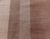 Modern Modern Art Deco-Inspired Tibetan Wool Rug by Doris Leslie Blau For Sale - Image 3 of 6