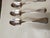 Albi Cutlery Service from Christofle, France, 1970s, Set of 30 For Sale - Image 6 of 18