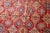 Pak Kazak Rug 5'7'' X 8'2'' For Sale - Image 10 of 11