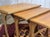 Nesting Teak Tables by G-Plan, 1970s, Set of 3 For Sale - Image 4 of 14