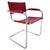 Mid-Centrury Chrome Tubular Chair, 1970s For Sale - Image 14 of 14