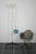 Mid-Century Modern Industrial Medical Lamp from Hanaulux, 1950s For Sale - Image 3 of 16
