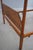 Eldred Wheeler Queen Size Tiger Maple Bed For Sale - Image 13 of 16