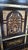 Late 19th Century Ebonized and Inlaid Wooden Coin Cabinet, Italy, 1890s For Sale - Image 10 of 16