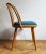 Mid-Century Dining Chair Model U - 300 attributed to Antonin Suman for Interier Praha, 1960s For Sale - Image 4 of 12