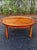 Mid-Century Modern Mid Century Modern Coffee Table | Sophisticate Series for Tomlinson For Sale - Image 3 of 12