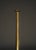Vintage 12919 Cobra Lamp by Angelo Lelli for Arredoluce, Italy, 1960s For Sale - Image 9 of 12
