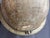 Globe by Faustino Paluzie, Barcelona, Spain, 19th Century For Sale - Image 6 of 12
