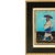 1970s Native American Kiowa/Caddo Peoples Woodcut in Colors "New Indian Art" Pop Art For Sale - Image 9 of 12