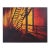 Xavier Nuez Alleys & Fire Escapes #55 This Blessed Light (1999, Toronto) For Sale