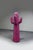 Early 21st Century Model 66/99 Andys Cactus Coat Stand from Gufram, 2023 For Sale - Image 5 of 7