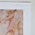 1990s Limited Edition "The Cellist" Seriolithograph by Barbara Wood For Sale - Image 5 of 8
