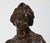 J-B.Germain, The Girl with the Broken Jug, Late 19th Century, Bronze For Sale - Image 6 of 18