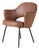 Executive Armchair by Eero Saarinen for Knoll Int., 1950s For Sale