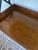 Freestanding Wall Unit with Desk, 1960s For Sale - Image 12 of 16
