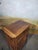 Walnut Confiturier Jam Cupboard, 1890s For Sale - Image 12 of 13