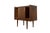 Mini Bar by Bytom Furniture Factory, Poland, 1960s For Sale - Image 15 of 15