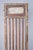 Japanese Pair of Antique Hand Painted Screens For Sale - Image 3 of 10
