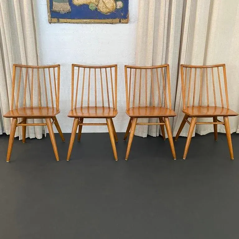 1950s-mid-century-birch-