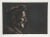 Artist: Harry McCormick, American (1942 - ) Title: The Fisherman Medium: Aquatint Etching, Signed and numbered in pencil...