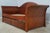 Traditional Stanley Day Bed W. Pull Out Trundle Bed For Sale - Image 3 of 18