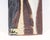 Mid 20th Century Helmut Friedrich Schäffenacker German Ceramic Wall Plaque For Sale - Image 5 of 8