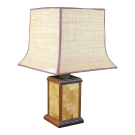 Example of Vivai del Sud Lamps