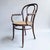 Set of Bentwood Armchairs in the style of Thonet, 1920s For Sale - Image 6 of 8