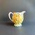 Vintage Floral "Grace" Pitcher For Sale - Image 4 of 7