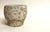 18th Century Stone Bowl For Sale - Image 9 of 11