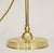 Art Nouveau Table Lamp, 1890s For Sale - Image 13 of 15
