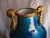 Late 19th Century Late 19th Century Sevres Paul Milet Pair of Vases For Sale - Image 5 of 11