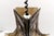 Pendant Lamp in Murano Glass from Mazzega, Italy, 1960s For Sale - Image 9 of 13