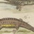 Bertuch, Skink and Grey Lizards, 1805, Print For Sale - Image 6 of 12