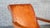 1990s Mexican Modernist Clara Porset Style, 'Butaque' Chair', C. 1990s For Sale - Image 5 of 17