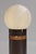 Artemide Oracolo Floor Lamp by Gae Aulenti for Artemide, Italy, 1970s For Sale - Image 4 of 6