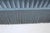 2000 - 2009 Antique English Victorian Sofa For Sale - Image 5 of 7