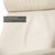 Bico Lounge Chair in Cream Leather from Cor For Sale - Image 14 of 18