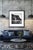 Fine art Giclee prints on Hahnemuhle Photo Rag 308gsm - a 100% cotton, acid-free, mould-made paper. Printed to Fine Art...