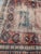 Vintage Distressed Kazak Rug For Sale - Image 16 of 18