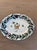 Italian Winter Scene Platter For Sale In Jacksonville, FL - Image 6 of 8
