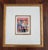 Modern 1990s “Emperor’s New Suit” Serigraph Signed and Numbered by Zamy Steynovitz, Framed For Sale - Image 3 of 7
