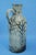 1950s 20th Century Ceramic Jug Vase by Atelier Le Mûrier of Gustave Reynaud, Vallauris France., 1950s For Sale - Image 5 of 18