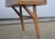 Mid Century Jack Van Der Molen for Jamestown Lounge Company Desk For Sale - Image 11 of 18