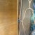 Mid-Century Modern 1970s Wooden Mid-Century Modern China Cabinet Armoire Secretary Hutch For Sale - Image 3 of 6