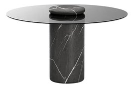 Example of New & Custom Paul McCobb