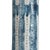2020s Regina Andrew Mali Ceramic Table Lamp For Sale - Image 5 of 6