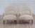 Pair of 20th Century French Chairs, Ready to Upholster For Sale - Image 9 of 13
