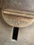 Large Hat Case from Louis Vuitton, 1895 For Sale - Image 13 of 18