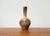 Mid-Century German Minimalist Studio Pottery Vase by Siegfried Gramann for Töpferhof Römhild, 1960s For Sale - Image 14 of 14